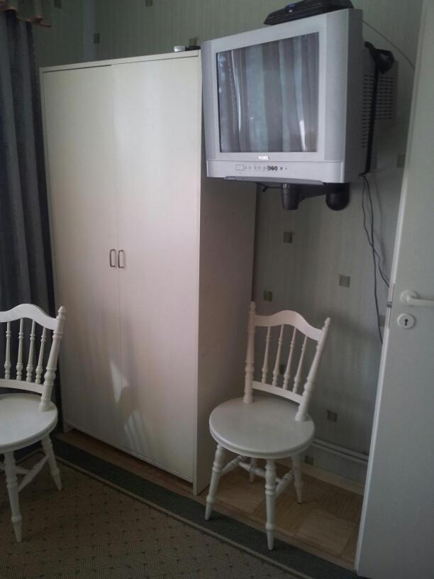 Eha Suija Home Accommodation Tartu Exterior photo