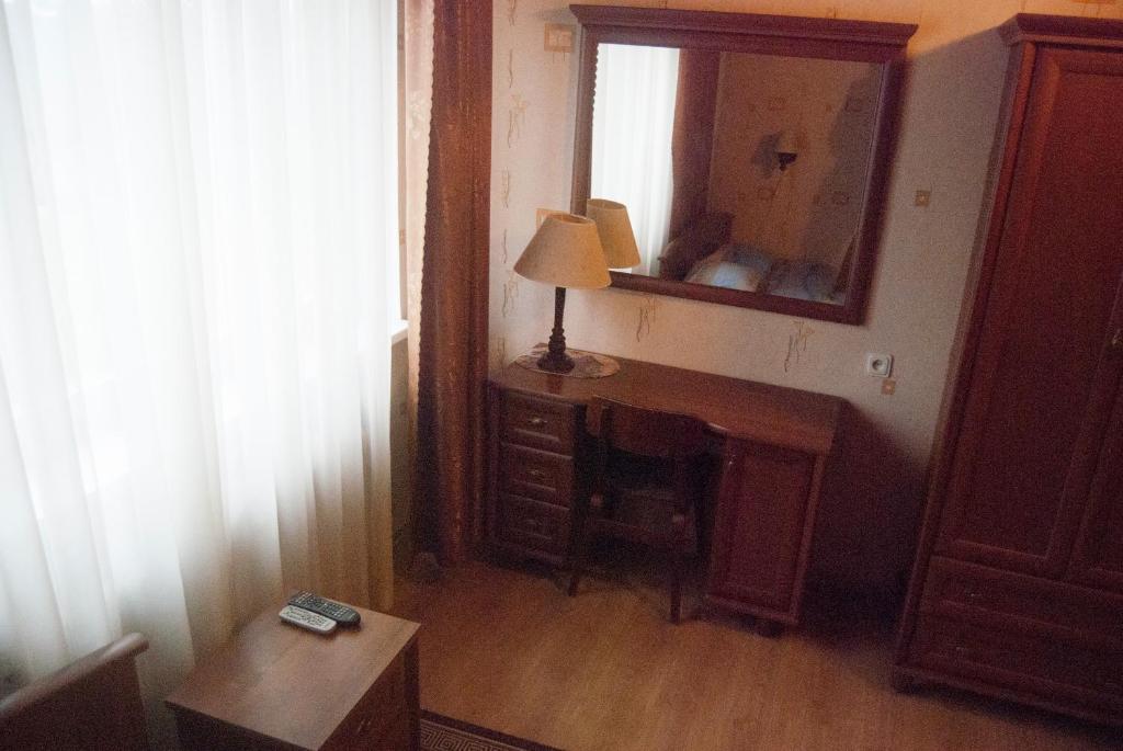 Eha Suija Home Accommodation Tartu Exterior photo