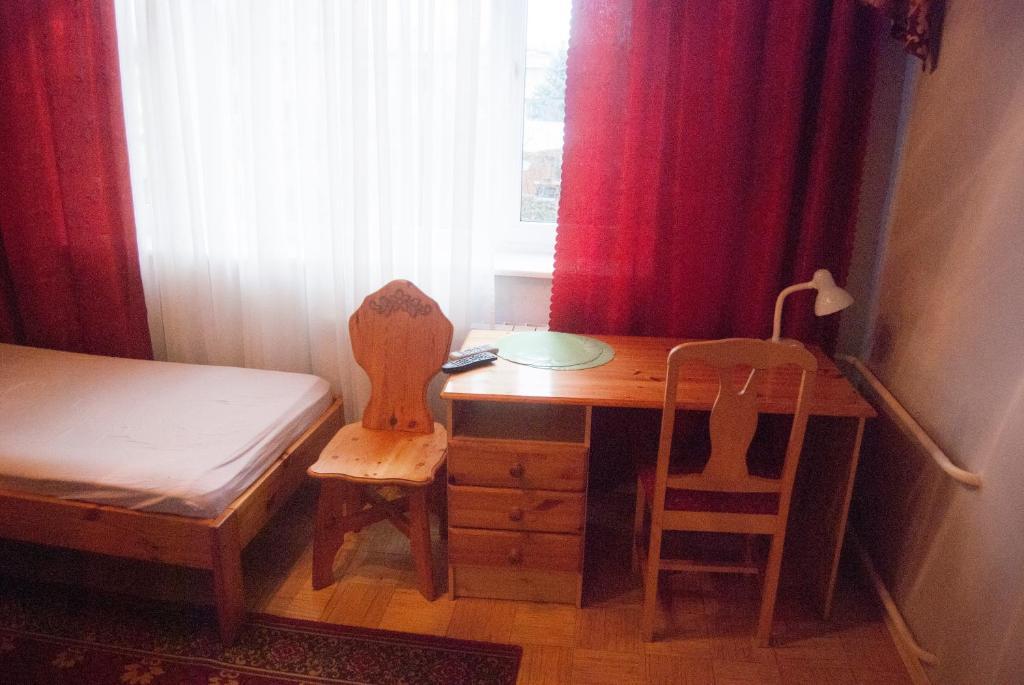 Eha Suija Home Accommodation Tartu Exterior photo