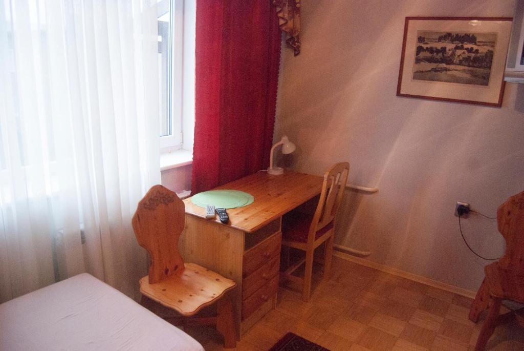 Eha Suija Home Accommodation Tartu Exterior photo