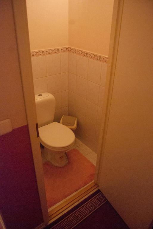 Eha Suija Home Accommodation Tartu Exterior photo
