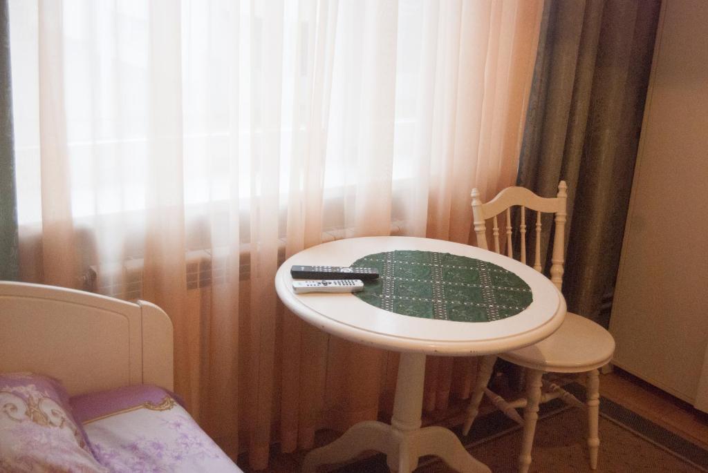 Eha Suija Home Accommodation Tartu Exterior photo